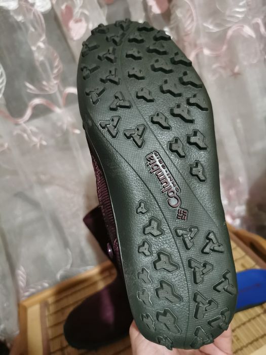 Зимние сапоги  дутики ботинки Columbia minx lll