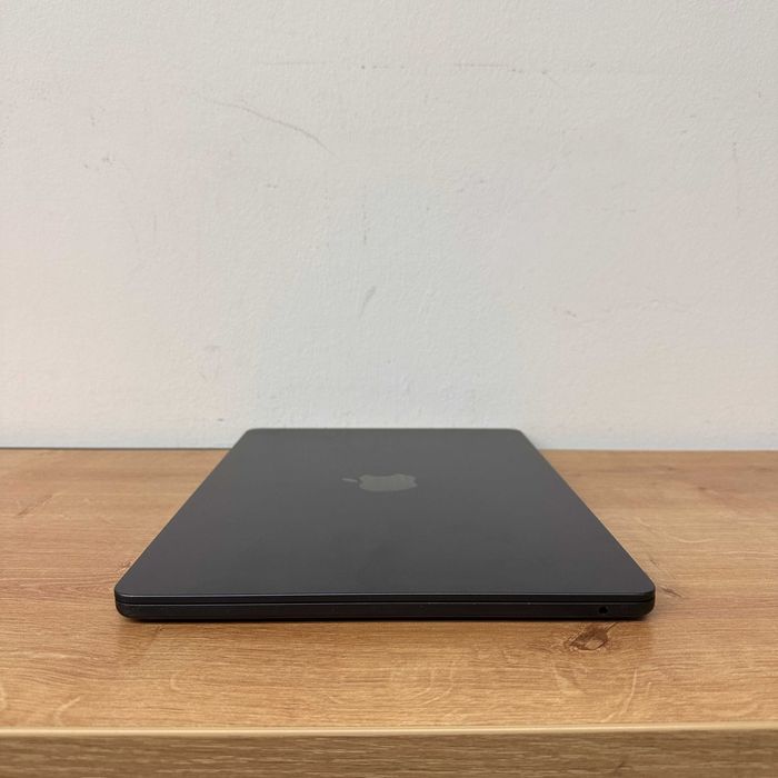 MacBook Air 2022 { M2 | 16gb | 512 SSD } Гарантія . 60632SV