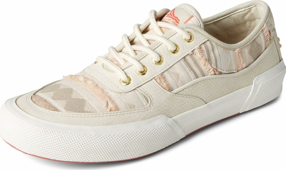 Кроссовки  Sperry Soletide . 44 , 44.5 , 46 р