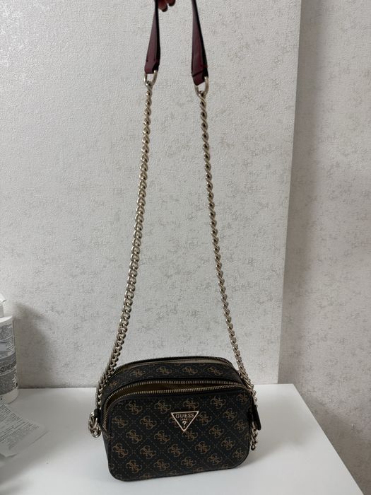 Сумка Guess оригінал