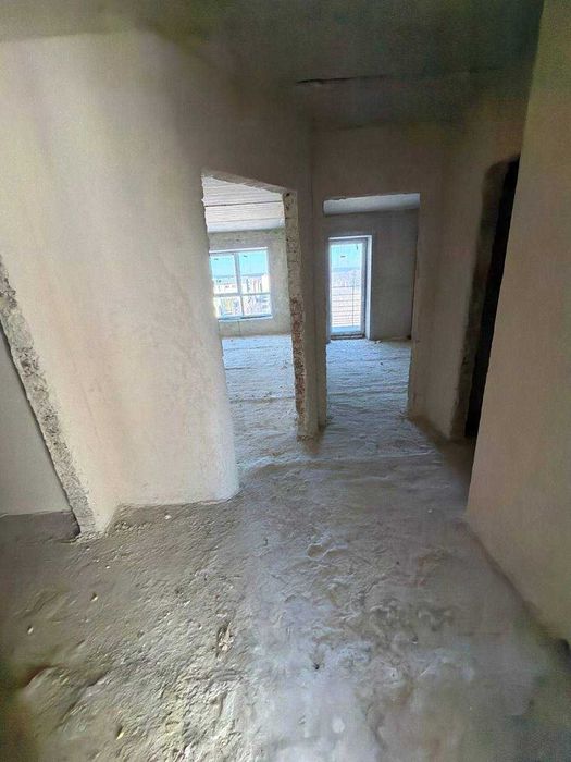 Квартира в Кременці