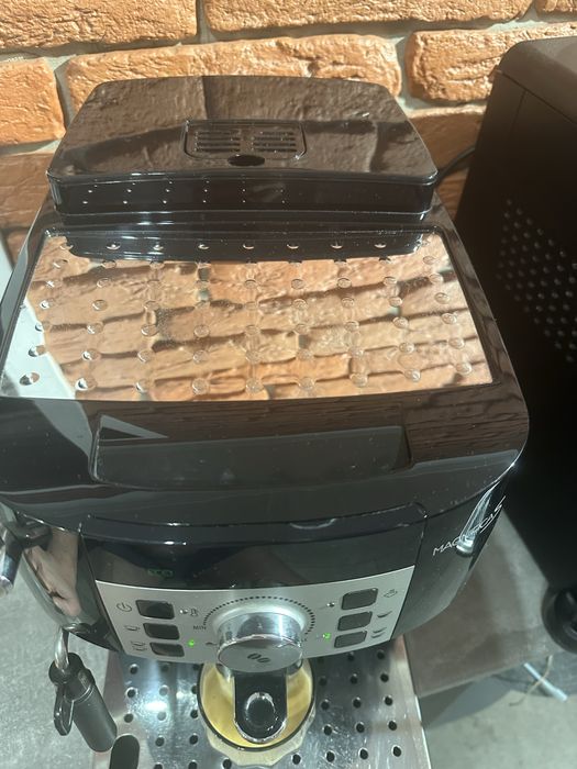 Delonghi Magnifica S