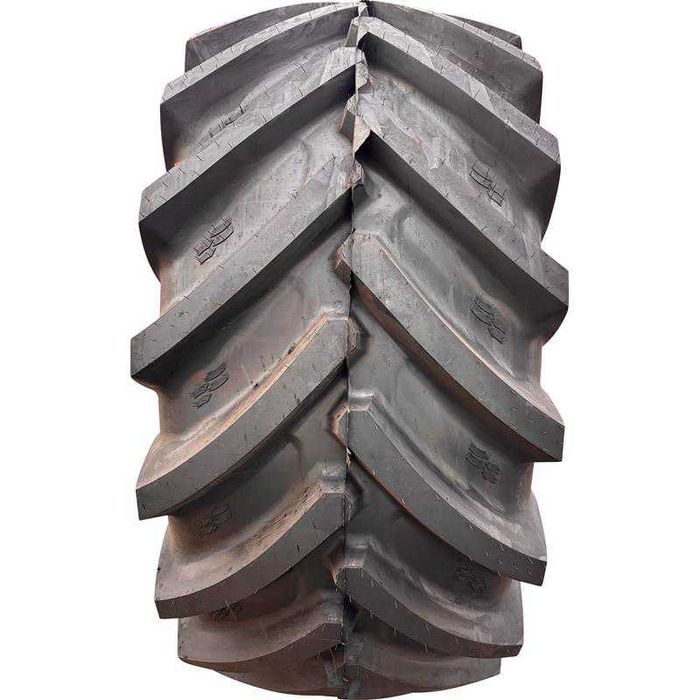 Opona 900/60R32 ALLIANCE 375 Stell Belted 185A8/182D - Brutto - Dostawa 0zł