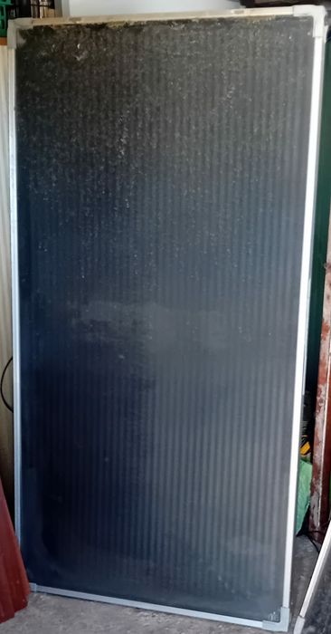 Thermosiphon Solar Panel64551902109185122
