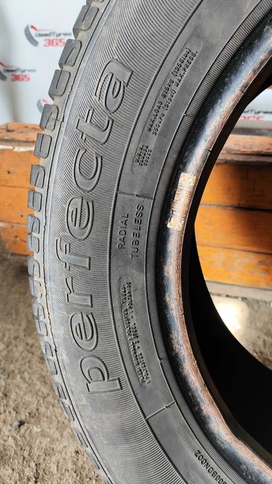 БЕЗ ПРЕДОПЛАТ Шини/Резина/Колеса Sava 195 65 R15 91T Літо