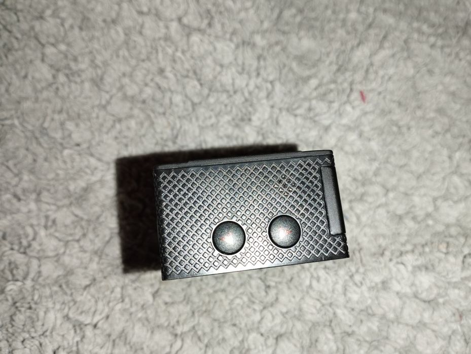 Kamera Sportowa Cooau CU-SP06 4K UHD 20MP Wi-Fi