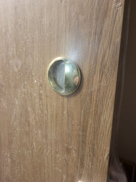 Drzwi przesuwne PORTA. Nowe.