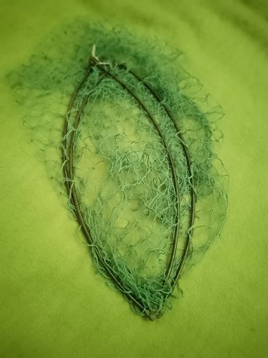 Продам бахилы для рыбалки (заброды)