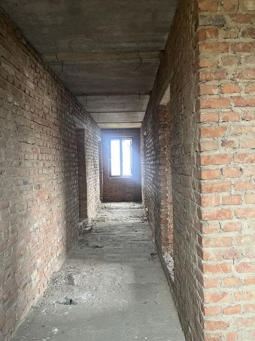 Продаж будинку місто Мостиська