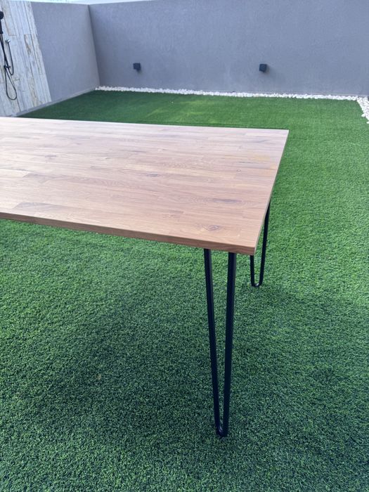 Mesa de jantar LaRedoute