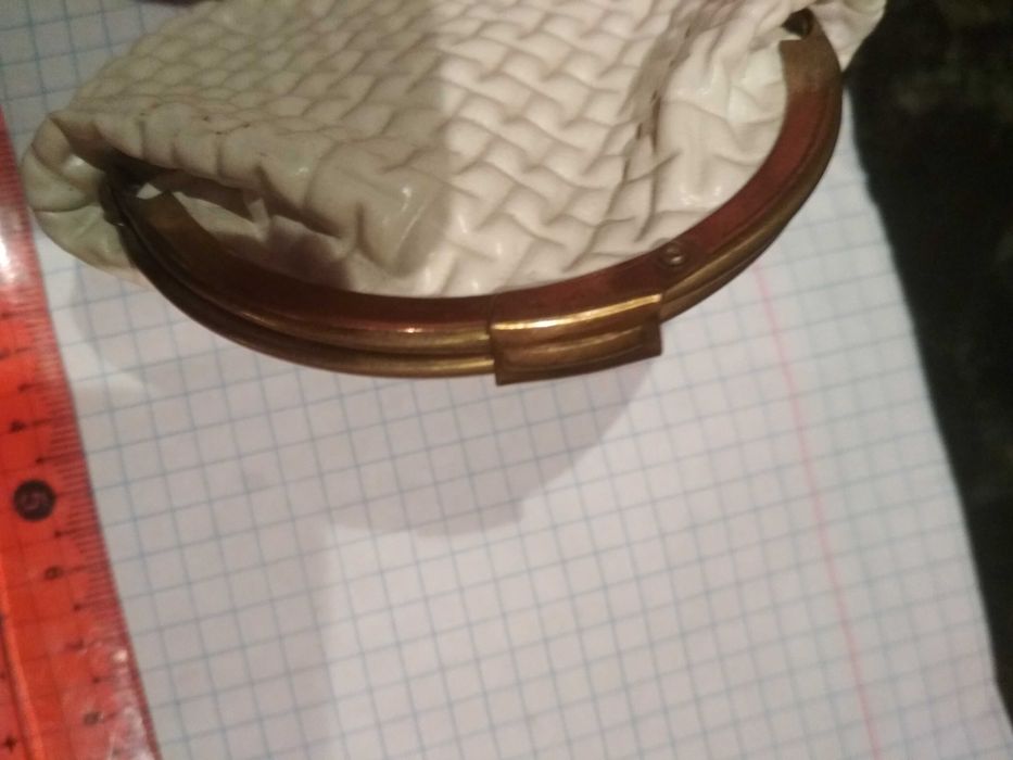 Гаманець  продам