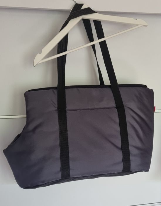 Torba dla psa amiplay L
