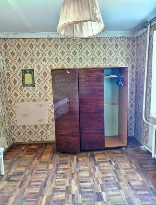Квартира – Дніпро - Більше