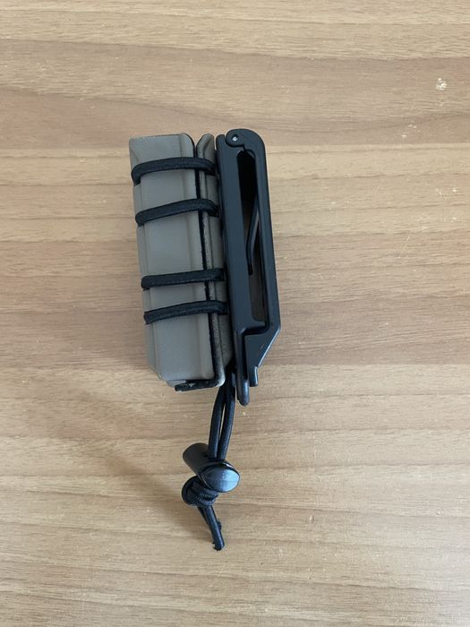 Magazine pouch Glock airsoft