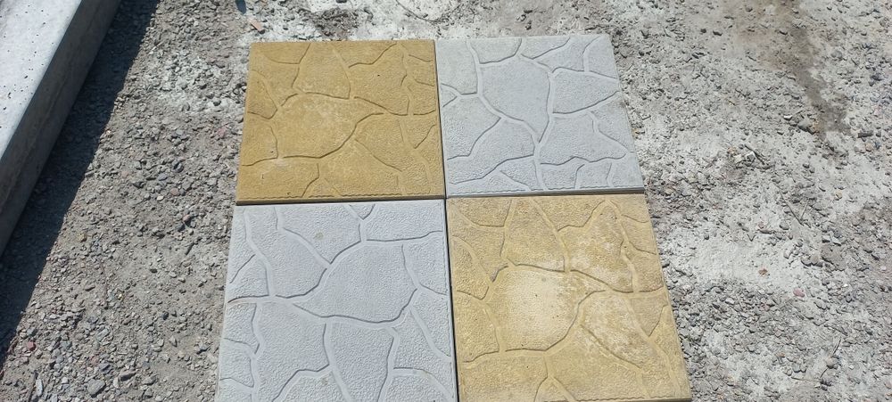Плитка 30×30×3.0