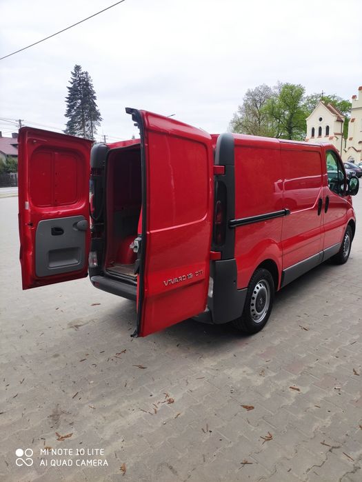 Wynajem busów.  Od 99 zł doba