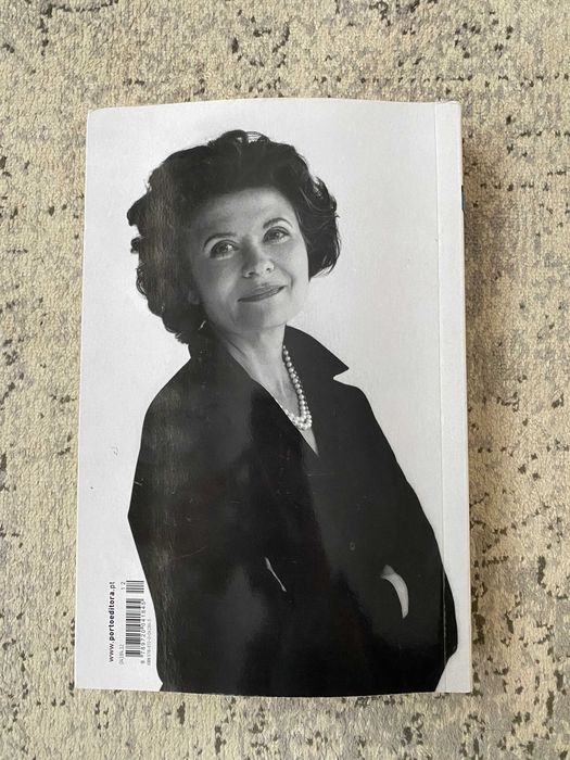 Feminino Singular - Sveva Casati Modignani