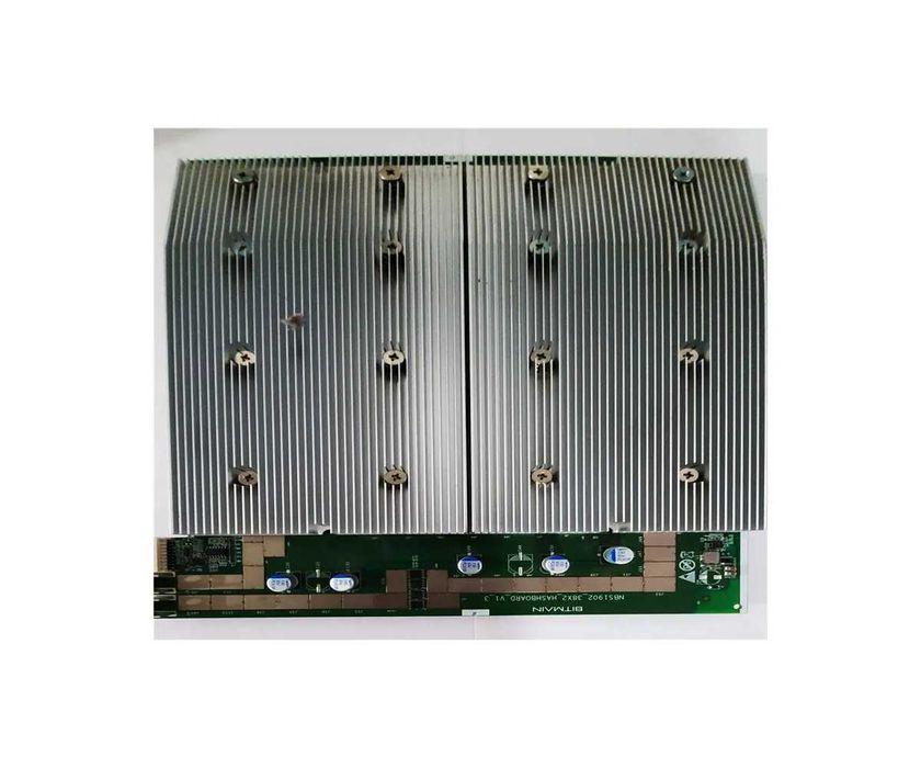 Hashboard Bitmain Antmienr S19, S19J, S19 PRO