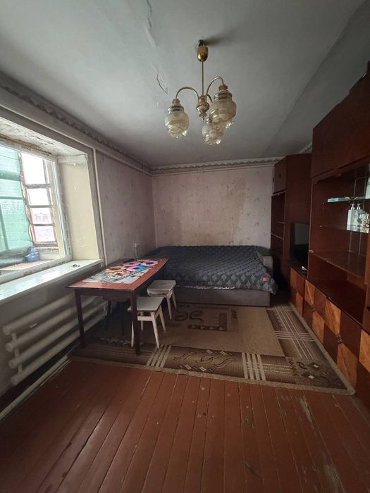 Продажа квартири