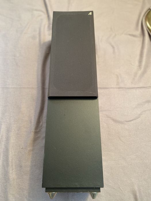 150ВтПідлогова акустика/напольная акустика ALR Entry 3 6/Germany