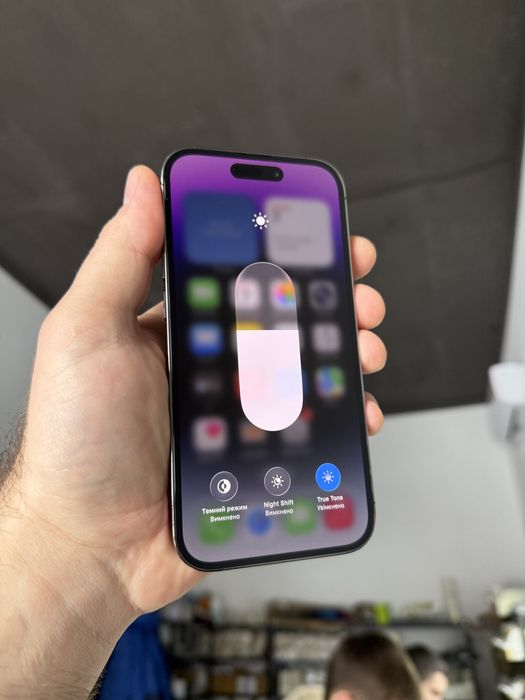 Apple iphone 14 Pro 128 gb neverlock айфон про 100%