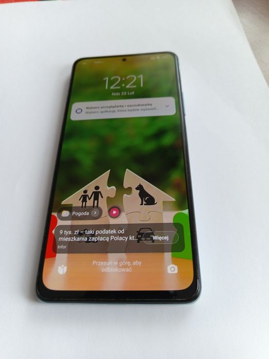 Redmi  note 10 pro 8/128