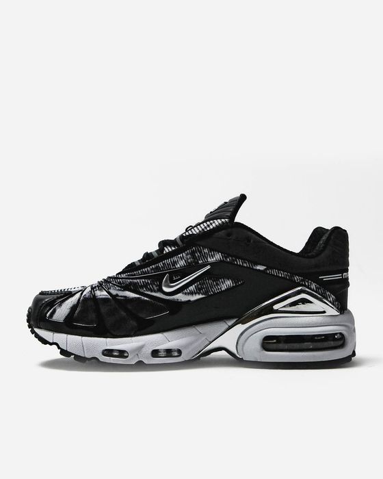 БЕЗ ПЕРЕДПЛАТ ‼️Nike Air Max x Skepta / Найк Айр Макс Скепта