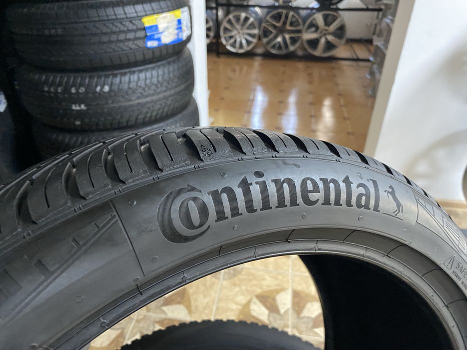 245/40/19 98Y Pirelli ALL SEASON SF2 cinturato