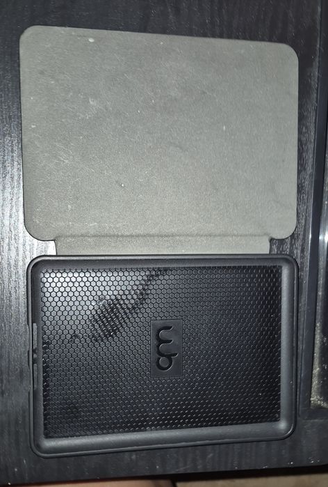 Kindle 10ª geração