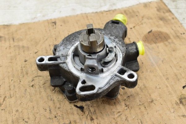Pompa Vacum FORD FOCUS MK3 FIESTA MK7 B-MAX 1.0 ECOBOOST CM5G-2A451-GB