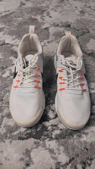 Кросівки Nike 40 розмір / 25 см