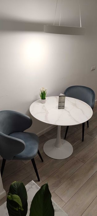 Оренда квартири подобово! Апартаменти посуточно! +380967712440