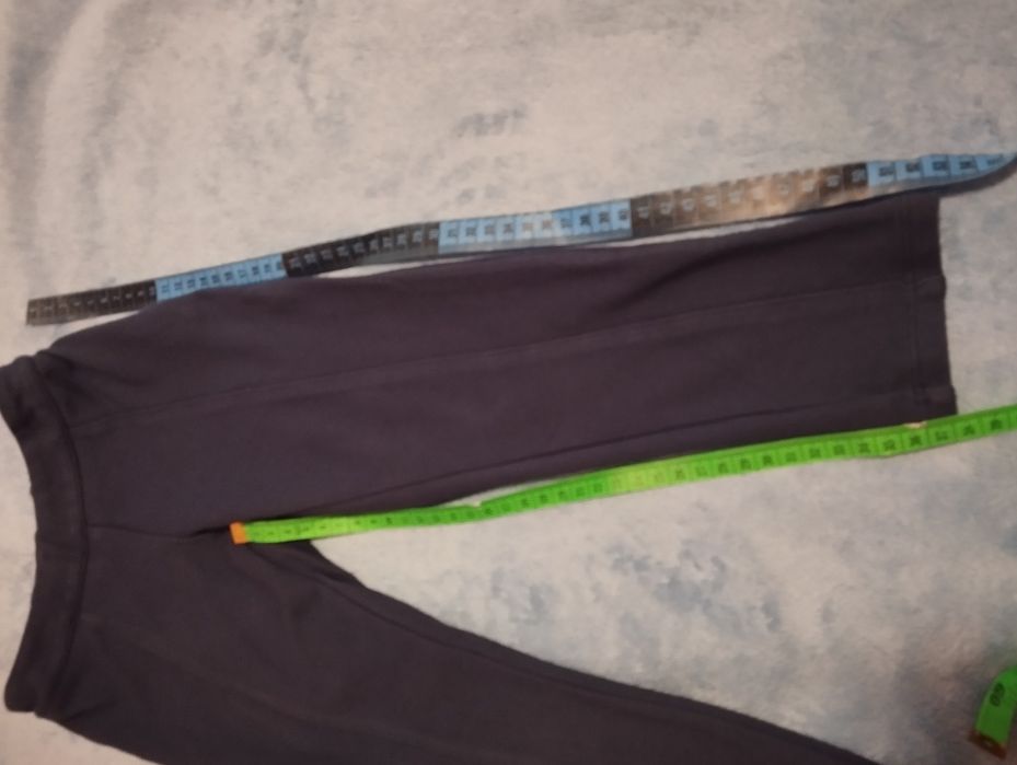 Дитячі штани в асортименті