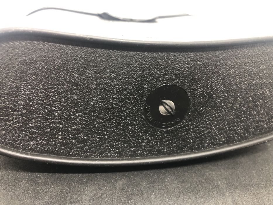 Футляр для бинокля