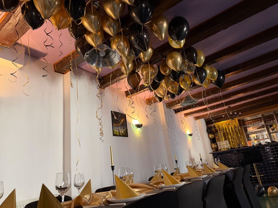 Sala na wynajem