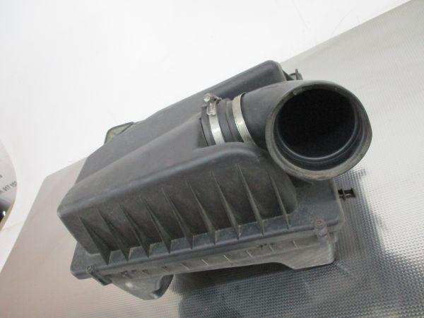 Caixa filtro ar OPEL Astra H Hatchback (L48)