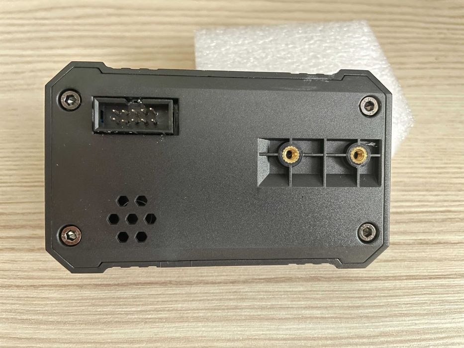 Panel sterownia drukarka 3D Anycubic Kobra