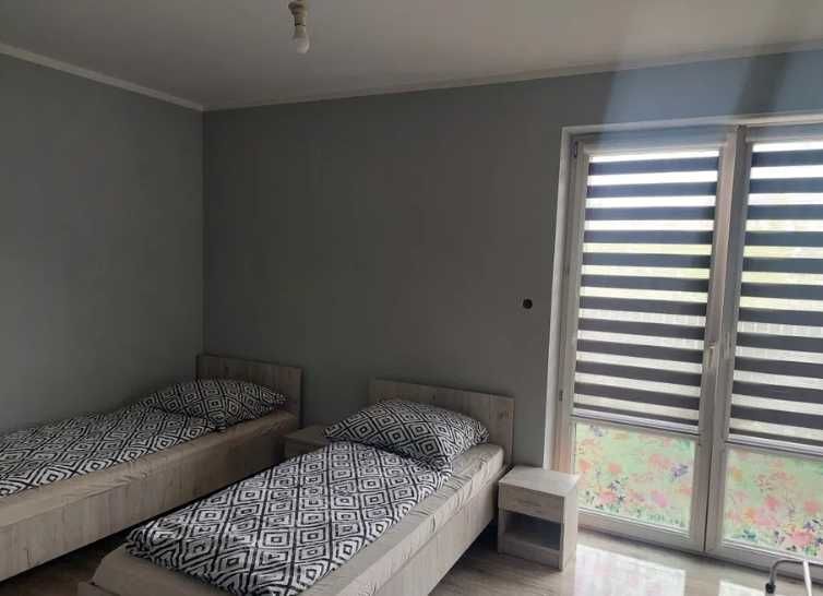 Место в Крутом Хостеле М. Тараса Шевченка Контрактовая площадь Подол