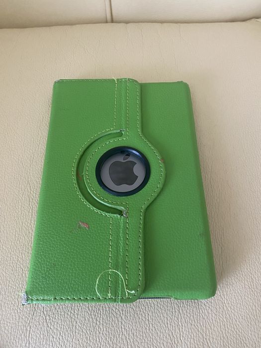 Планшет Apple iPad A1432