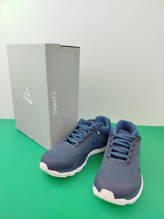 Nowe buty sportowe firmy Craft rozmiar 37