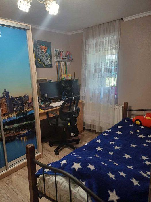 Терміново продам будинок в Богодухові