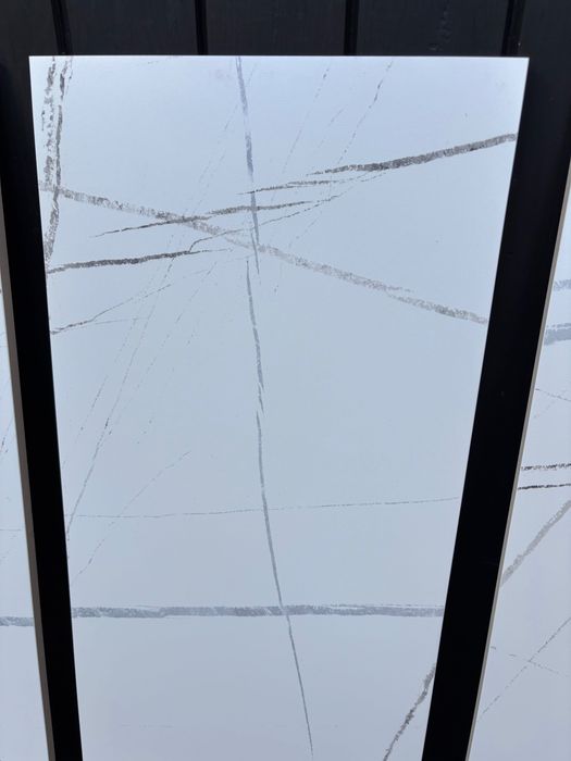 Glazura płytka na ścianę ścienną LEAN 29x89 cm