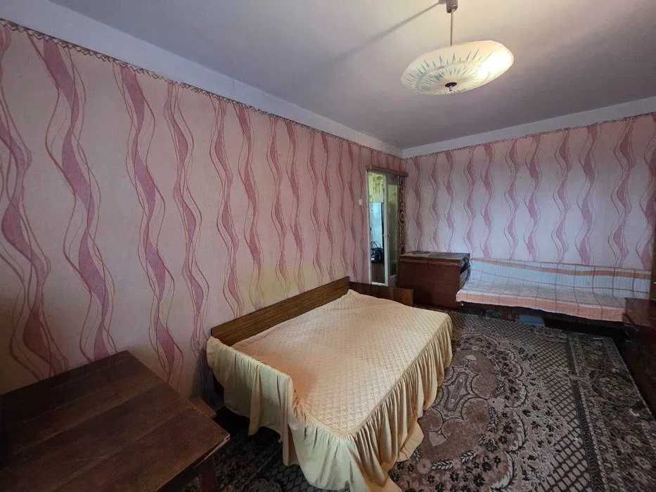 Продам 1 из квартиру Салтовка ул Єдності(Краснодарская) 183.