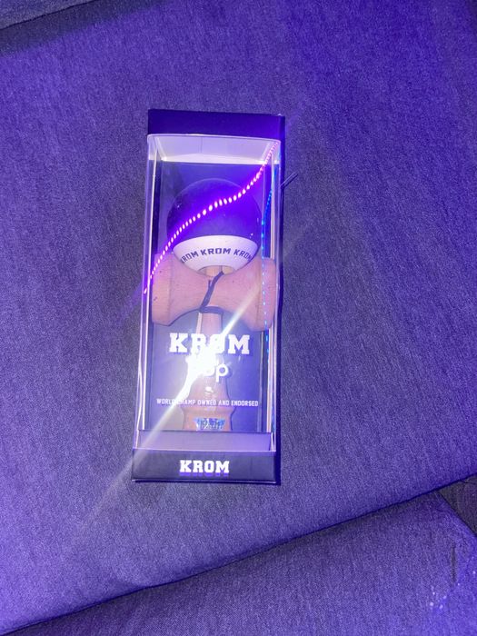 Kendama bardzo dobra