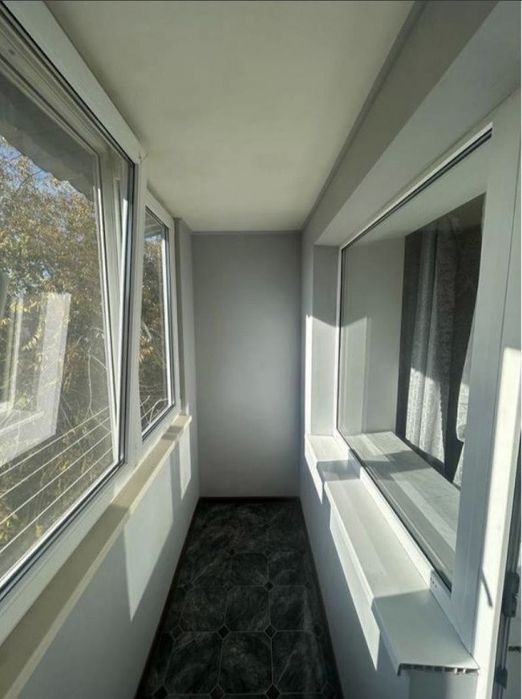 2-х кімнатна квартира , на вул.Вадатурського (Малиновський)