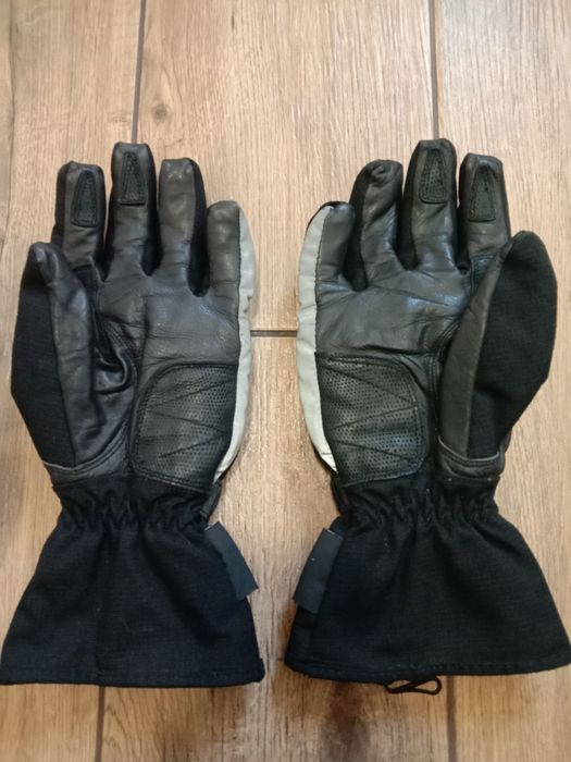Рукавиці Probiker.Перчатки.