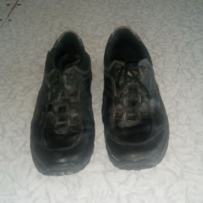 чоловічі кросівки ECCO 43 розмір