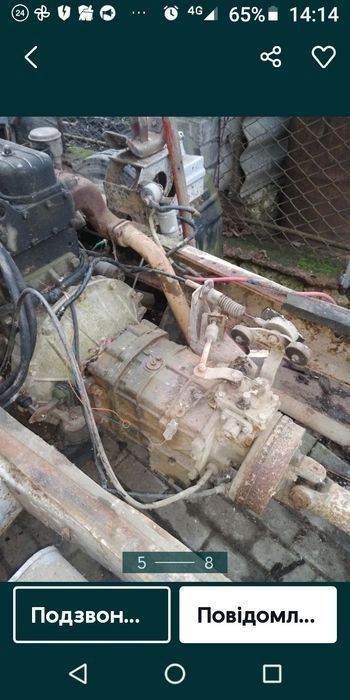 Роздвижний тент верхній каркас з алюмінія