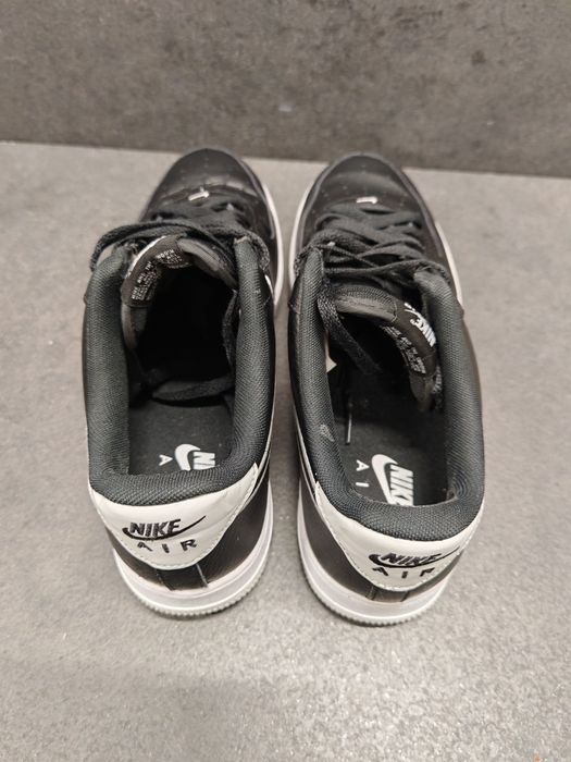 Nike air force 1 r. 44