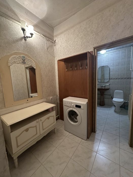 Гарний будинок в селі Кожухівка